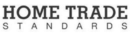 Home Trade Standards