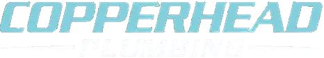 Copperhead Plumbing