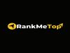 RankMeTop