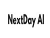 Nextday AI