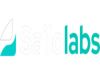 Sailolabs