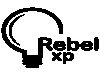 RebelXP