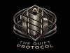 The Quiet Protocol