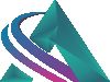 Allianze BPO Services