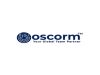 Oscorm