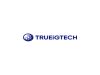 TrueiGtech