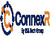 ConnexR 