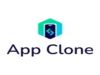App Clone 