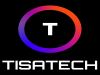 TISA-TECH