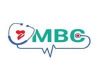 Medical Billing Collections