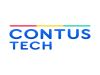 CONTUS Tech