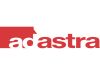 Ad Astra