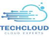 TechCloud IT Services