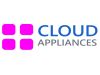 Cloud Appliances 