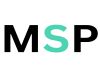 Managed Service Provider