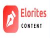 Elorites Content