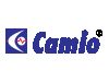 Camio