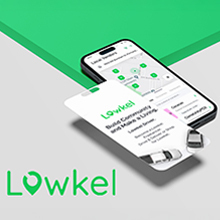 Lowkel