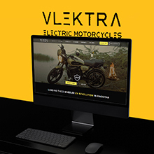 VLEKTRA