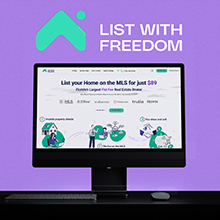 List With Freedom
