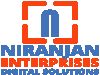 Niranjan Enterprises