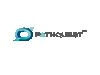 PathQuest