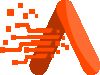 Allianze Infosoft