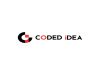 Coded idea