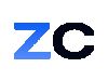 ZenConnex