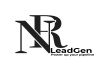 Neeraj Roy LeadGen