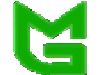 Maven Group Global