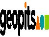 Geopits Global