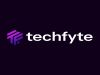 Tech Fyte 