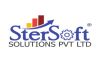 Stersoft Solutions