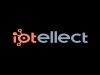 Iotellect