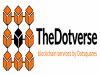 The Dotverse