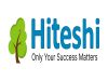 Hiteshi