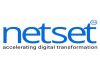 NetSet Software