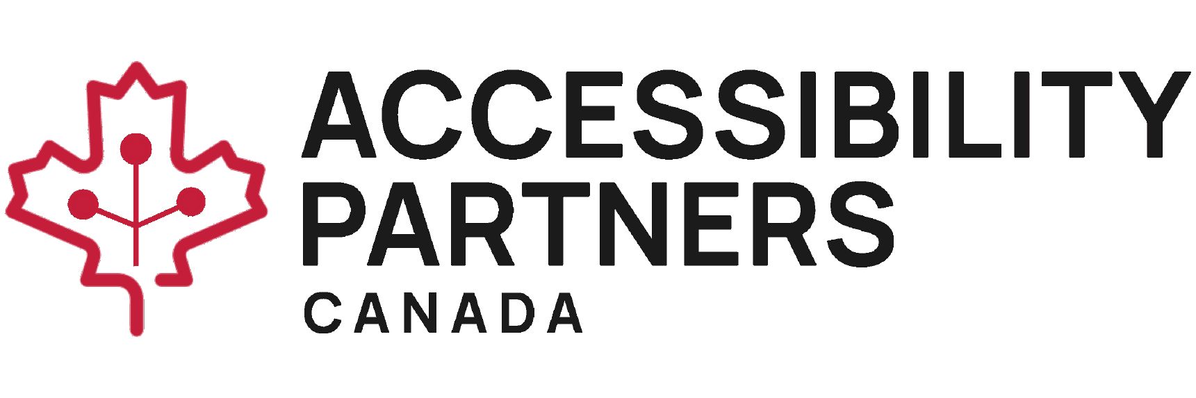 Accessibility Partners