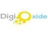 Digioxide