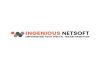 Ingenious Netsoft