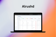 AL - Rushd