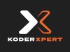 KoderXpert