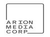 Arion Media Corp