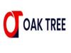 Oak Tree