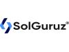 SolGuruz