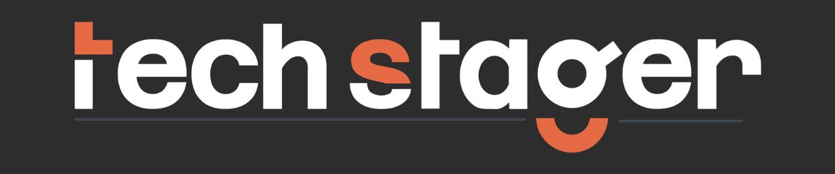 TechStager