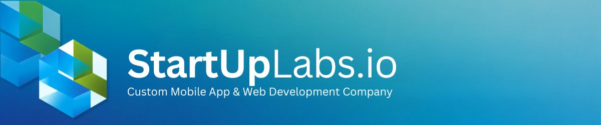 Startup Labs