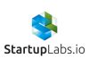 Startup Labs