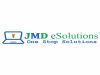 JMD eSolutions